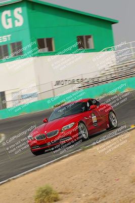 media/Jul-23-2022-Touge2Track (Sat) [[d57e86db7f]]/2-Intermediate/940am Turn 4/